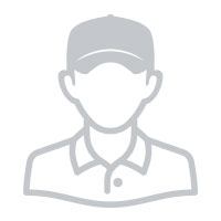 聊城坤灿轴承有限公司